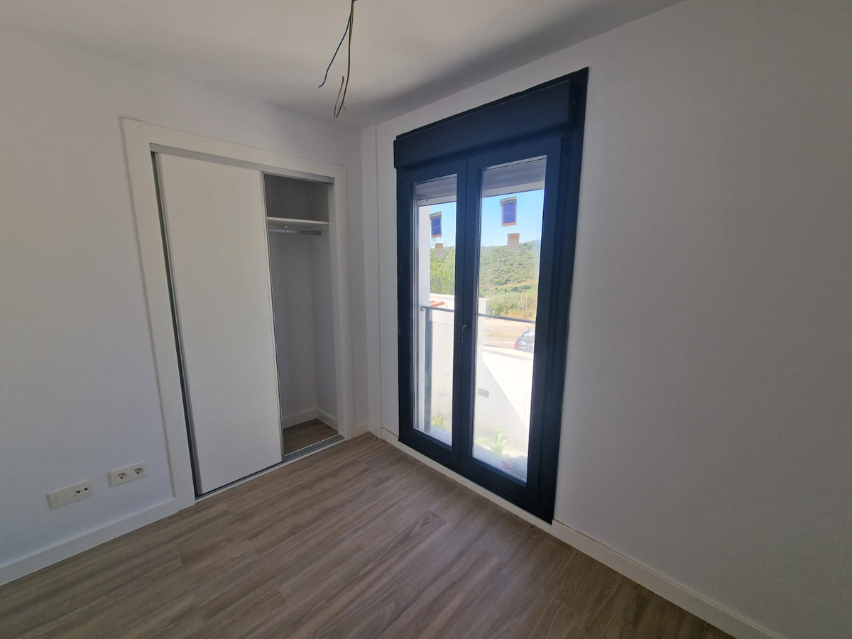 Casa in vendita a Manilva