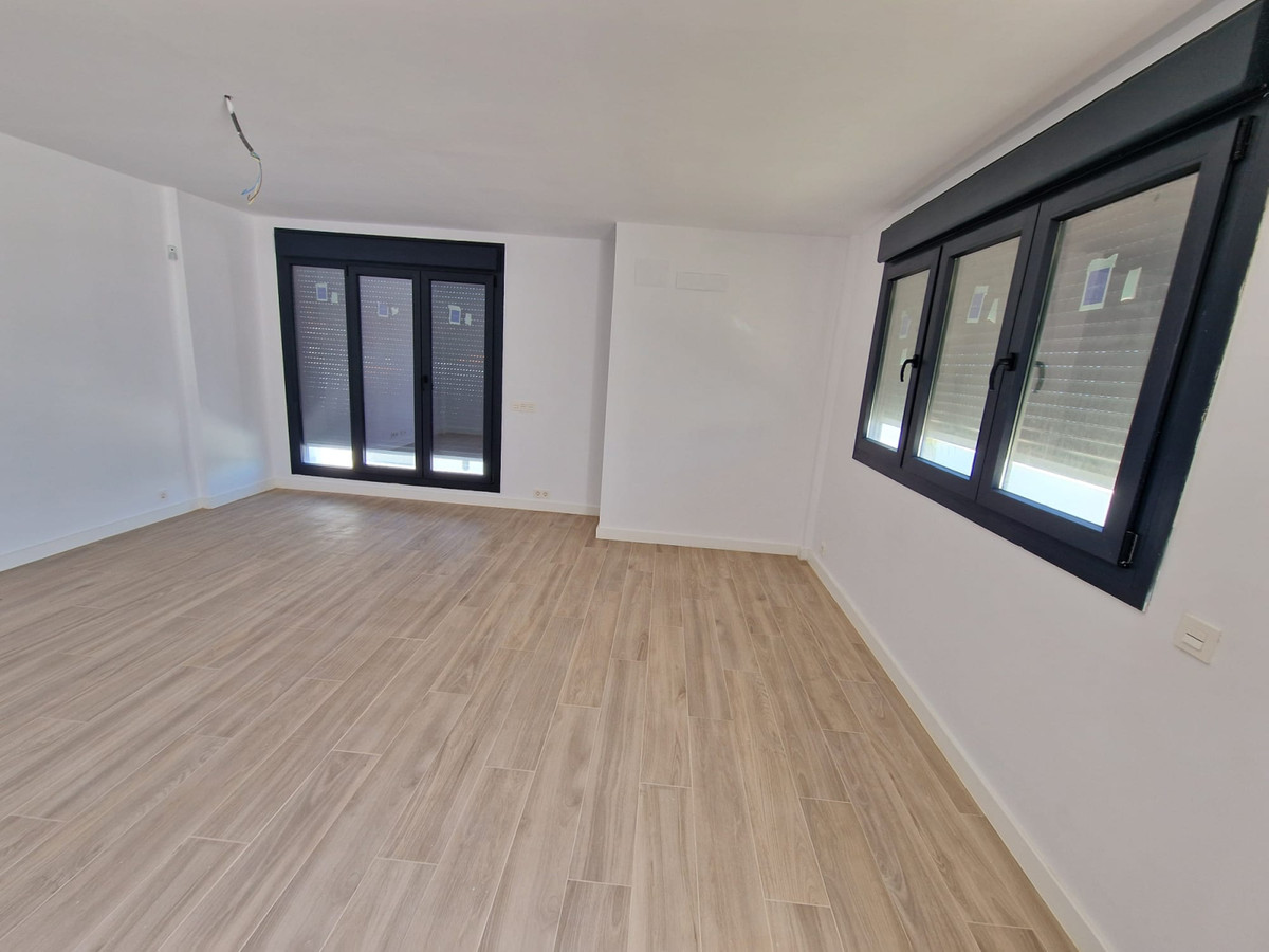 Casa in vendita a Manilva