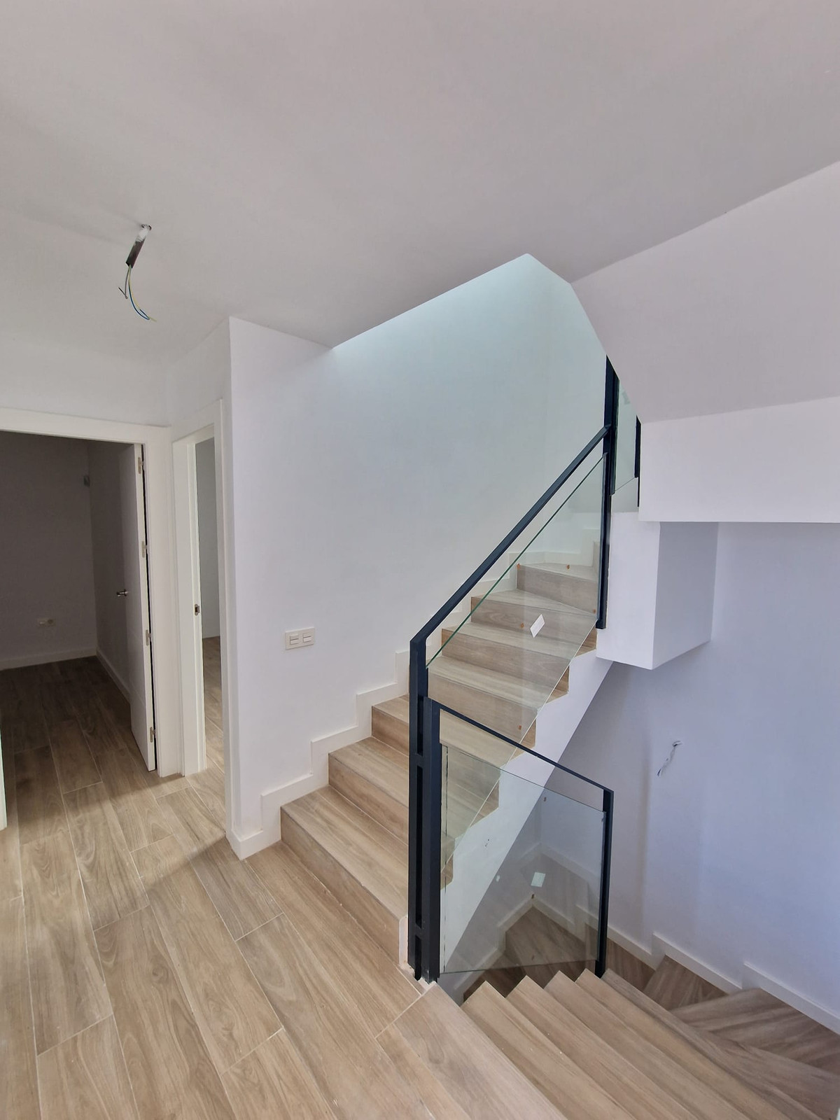 Casa in vendita a Manilva