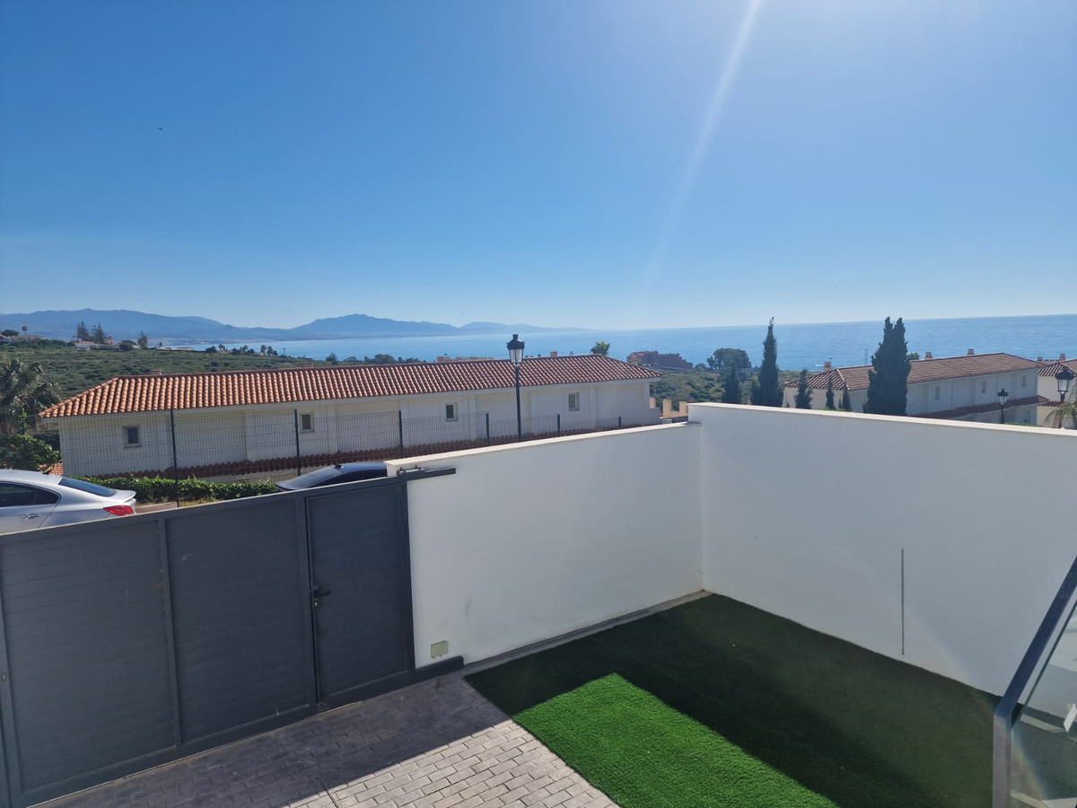 Casa in vendita a Manilva