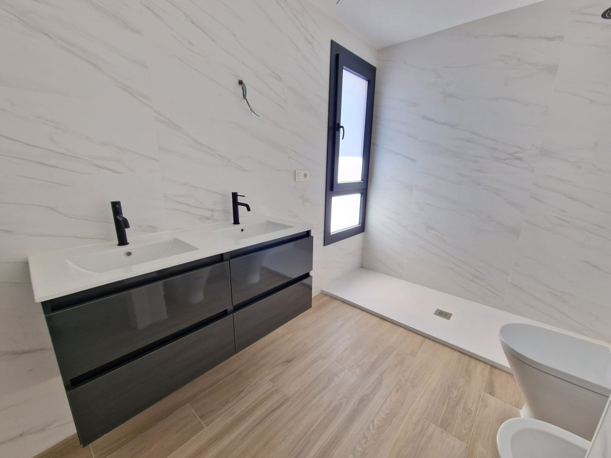 Casa in vendita a Manilva