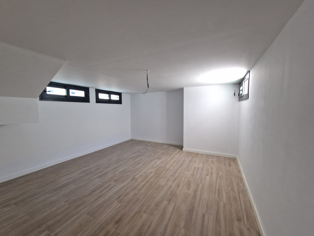 Casa in vendita a Manilva