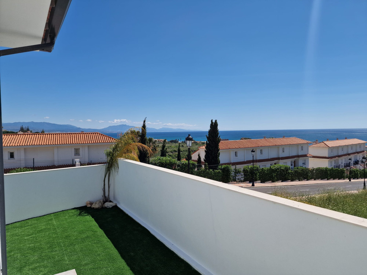 Casa in vendita a Manilva