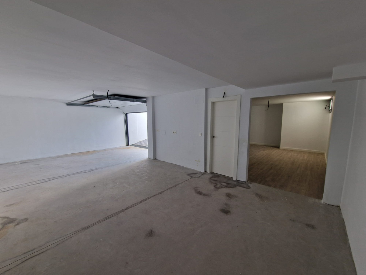 Casa in vendita a Manilva