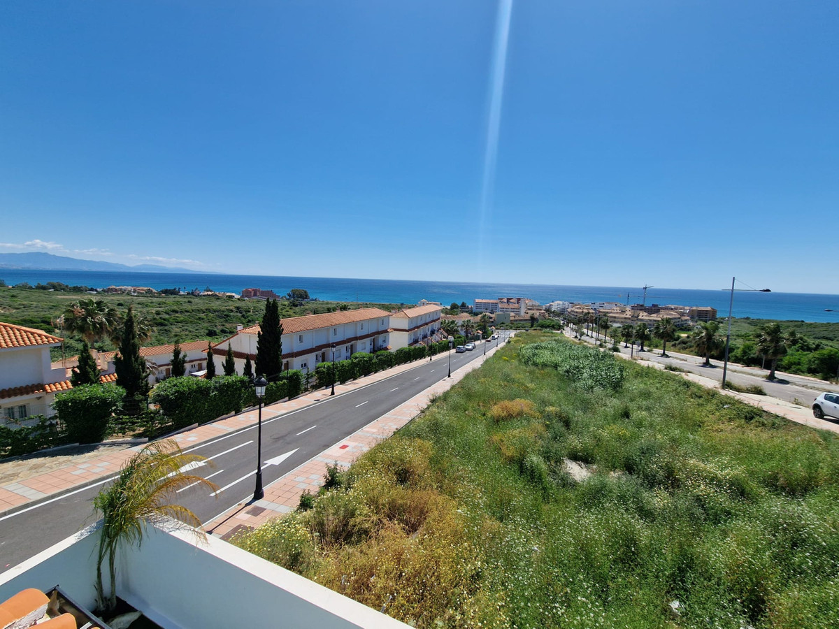 Casa in vendita a Manilva