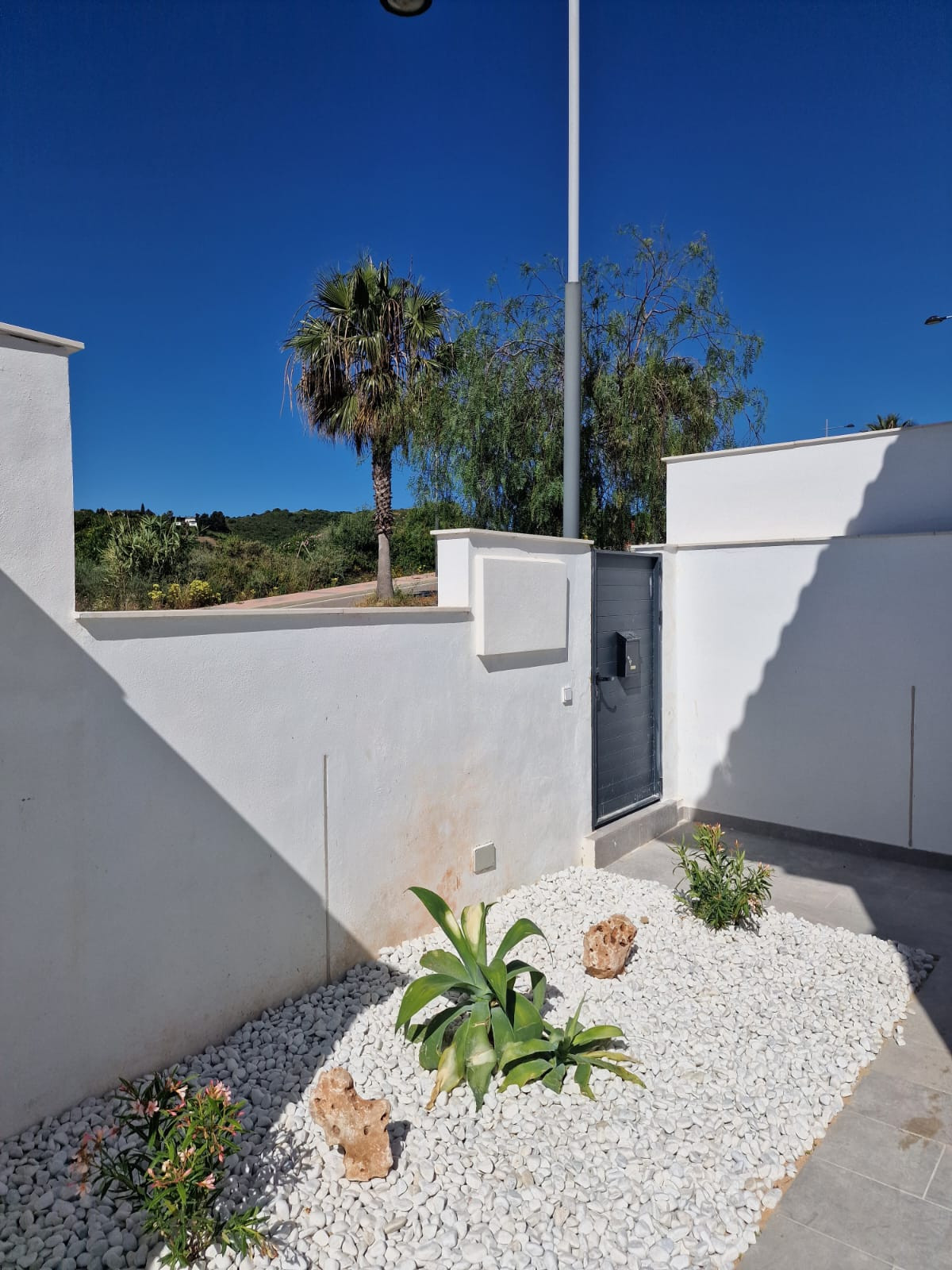 Casa in vendita a Manilva
