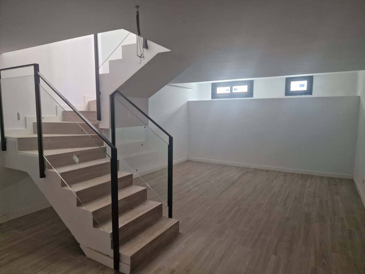 Casa in vendita a Manilva