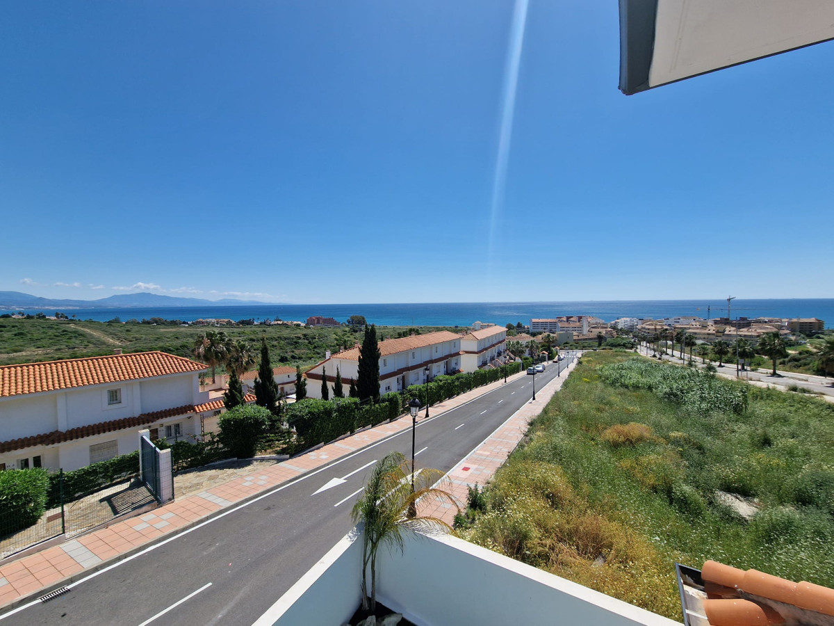 Casa in vendita a Manilva