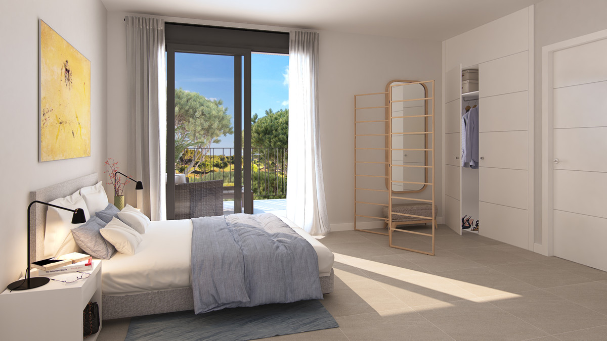 Casa in vendita a San Roque