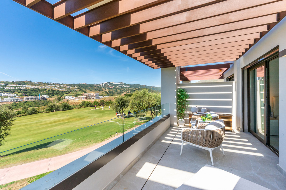 منزل للبيع في La Cala de Mijas
