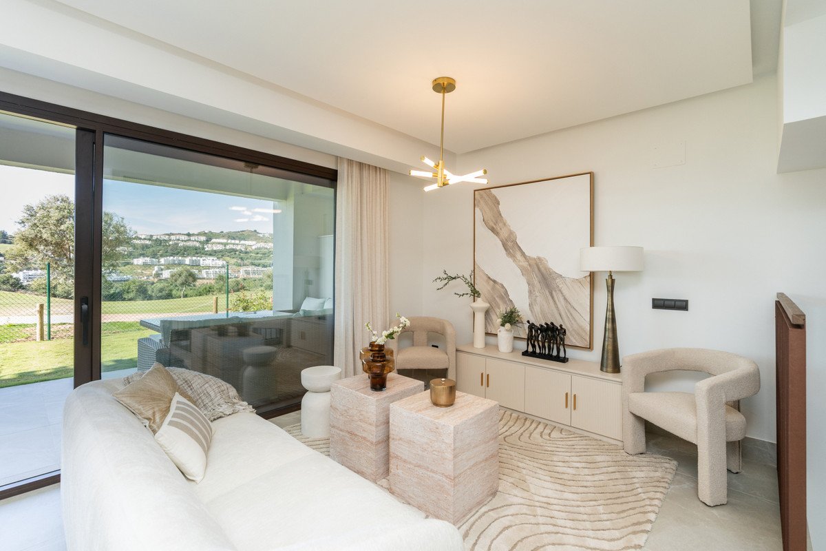 منزل للبيع في La Cala de Mijas