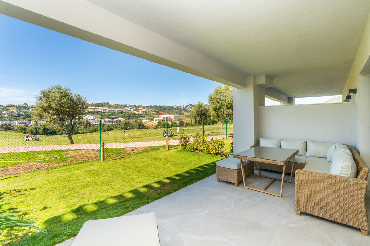 منزل للبيع في La Cala de Mijas
