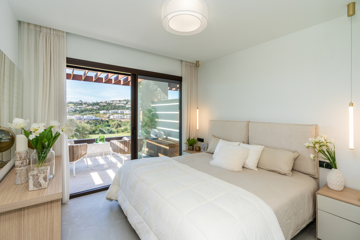 منزل للبيع في La Cala de Mijas