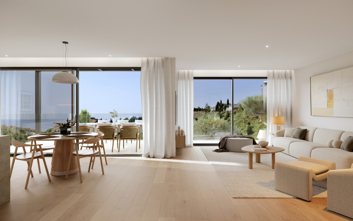 House for sale in Fuengirola