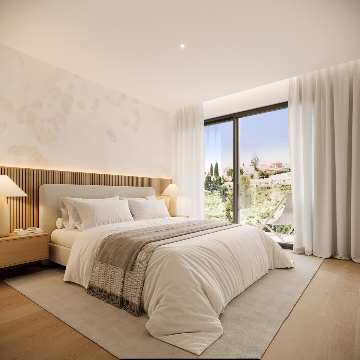 House for sale in Fuengirola