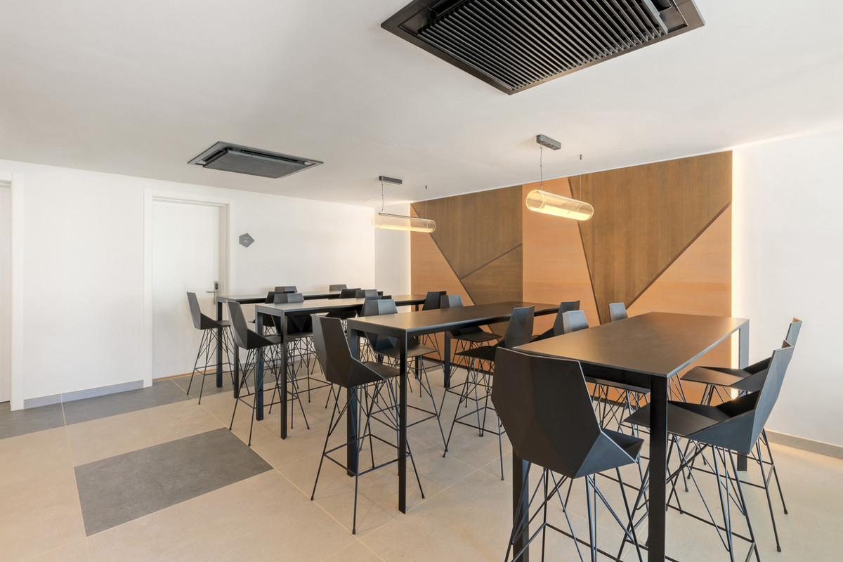 Appartamento in vendita a Fuengirola