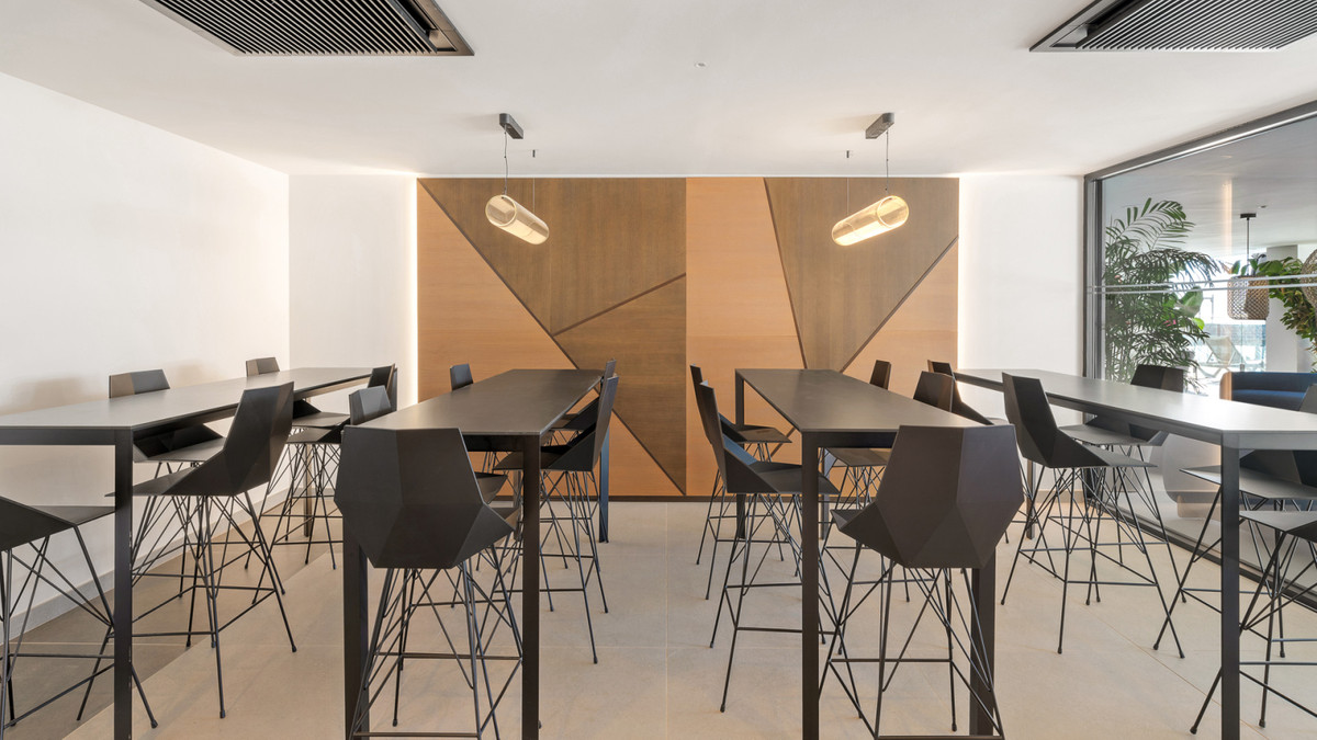 Appartamento in vendita a Fuengirola