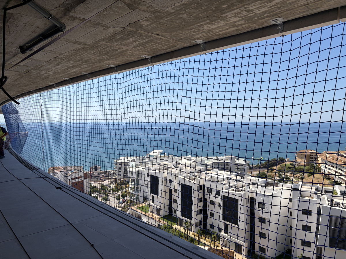 Apartment for sale in Fuengirola