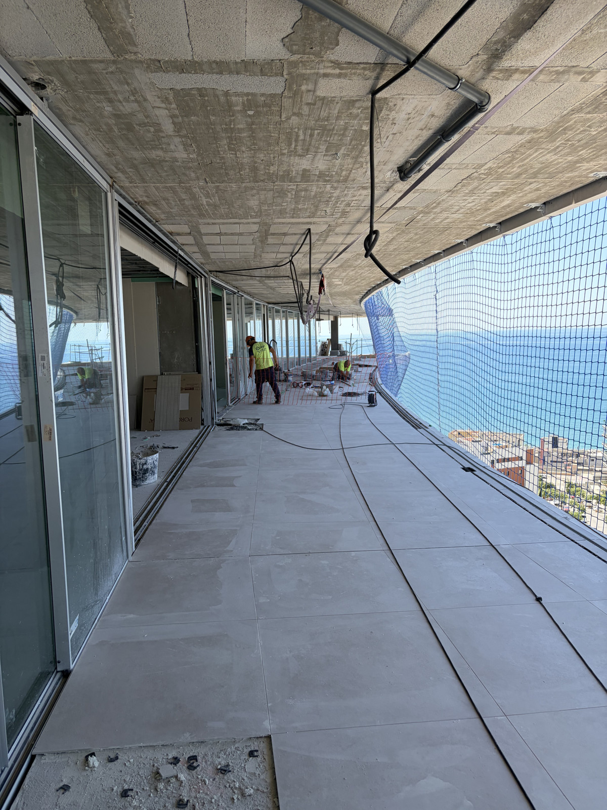 Apartment for sale in Fuengirola