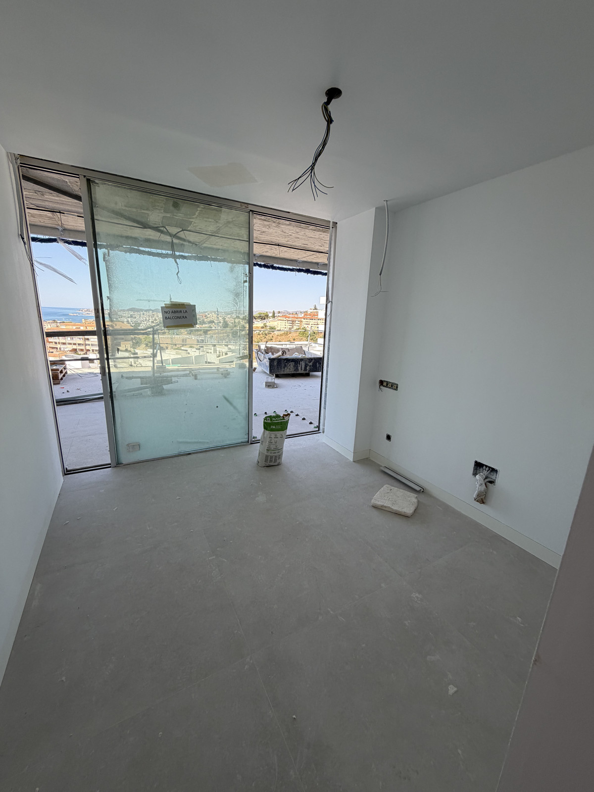 Apartment for sale in Fuengirola