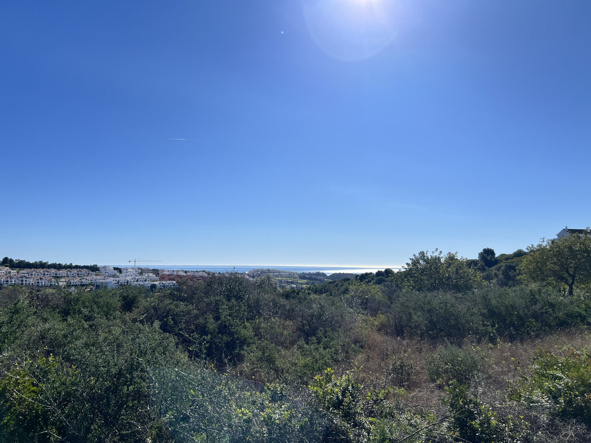 别墅 出售 在 Casares