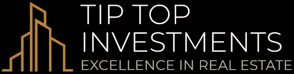 Tip Top Investments
